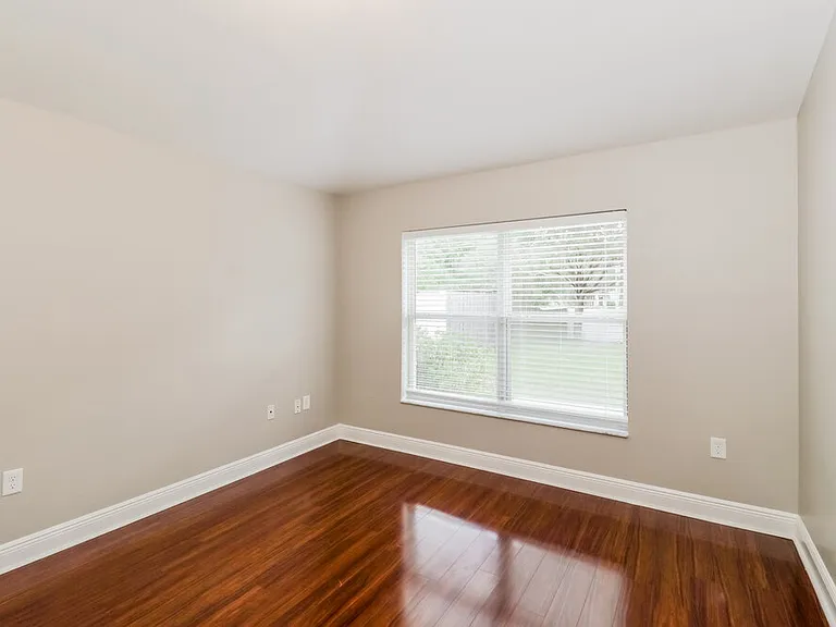 18525 Dajana Ave — Photo 12