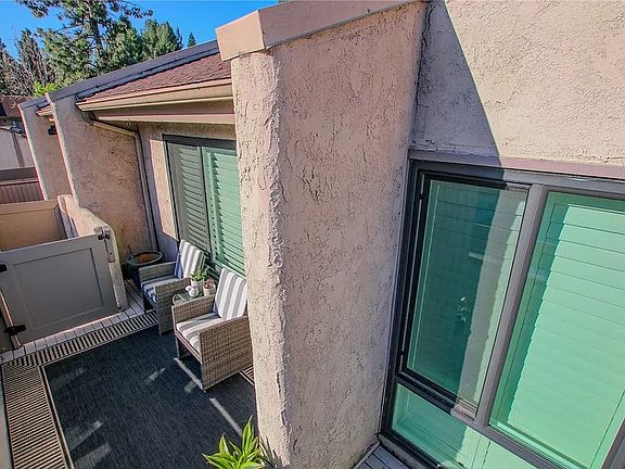 3062 Associated Rd UNIT 4, Fullerton, CA 92835 (4)_06032025