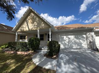 8431 SW 90th Ln Unit E, Ocala, FL 34481