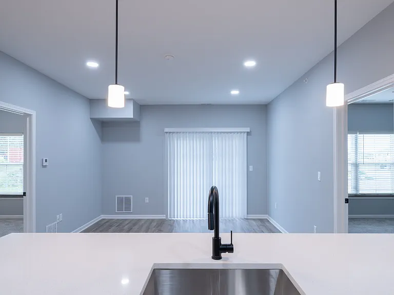 Floorplan 203