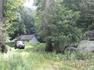 43 Kings Dock Rd, Garrison, NY 10524