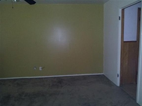 2nd image of 705 Dickens Dr