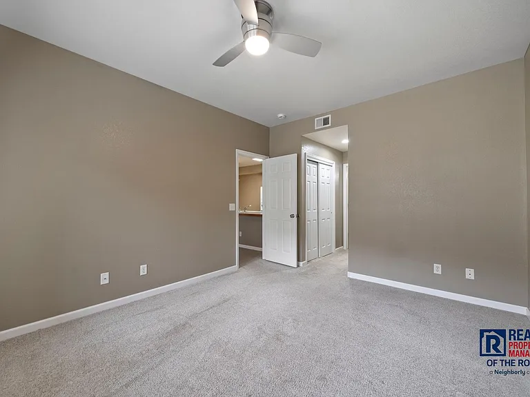 1280 Lake Cir #11C — Photo 9