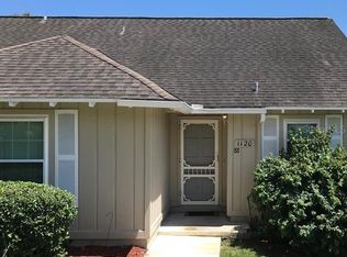 1120 Villa Ln #88, Apopka, FL 32712