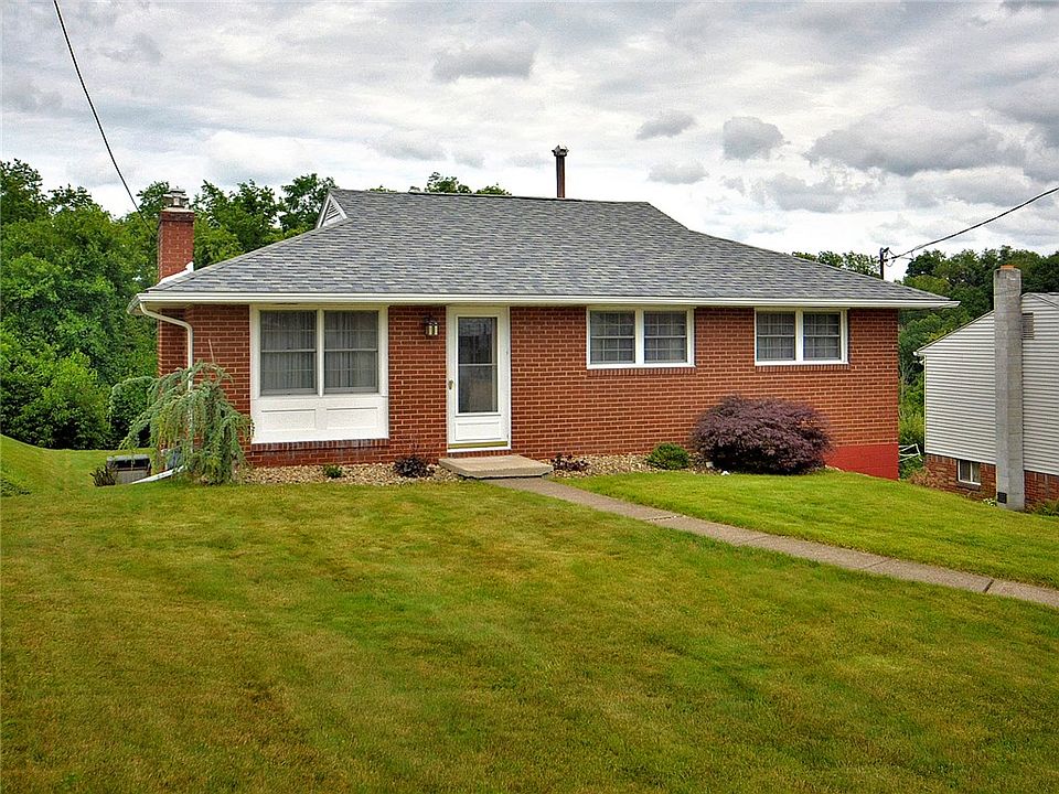1st image of 9918 Deerfield Dr N