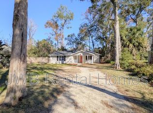 4231 Spring Park Rd, Jacksonville, FL 32207