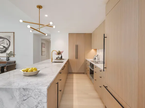 349 West 51st Street image 1 of 20