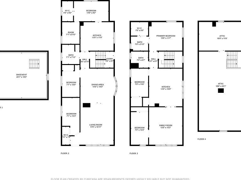 59 Fredro St #1 — Photo 31