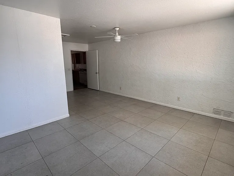 11653 Mesa View Dr #Z — Photo 6