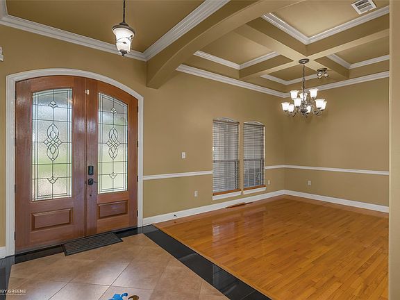 4th image of 5605 Winder Cir E