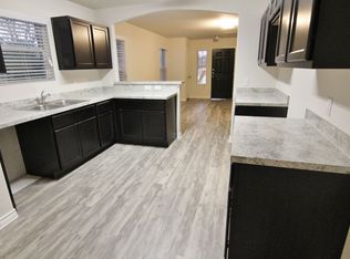 1652 Interlude Dr, Dallas, TX 75241