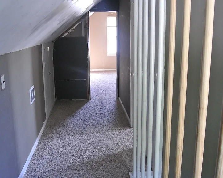812 Park St SE — Photo 12