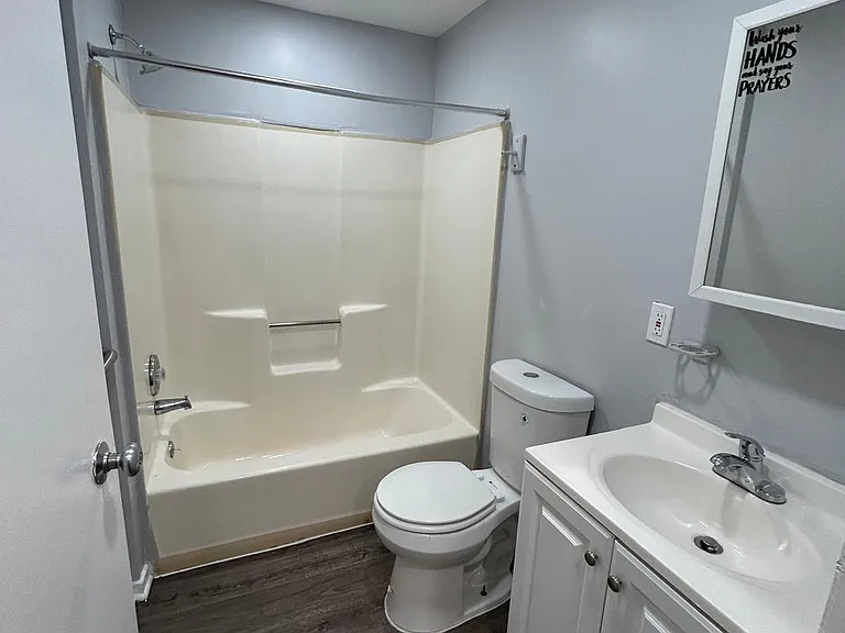 334 S Main St #1C — Photo 6