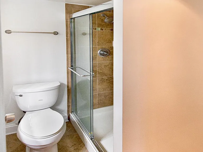 6300 Stevenson Ave #912 — Photo 20