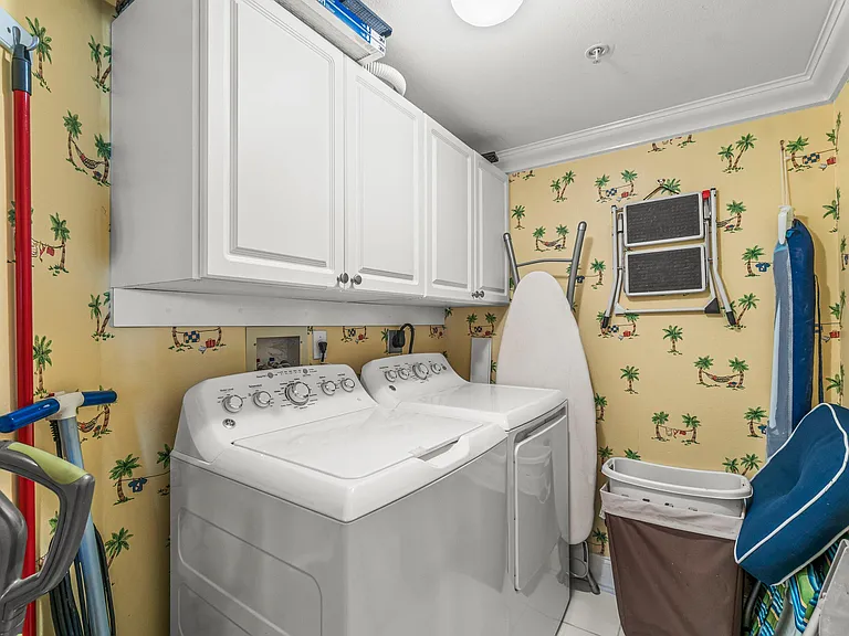 3594 S Ocean Blvd #801 — Photo 25