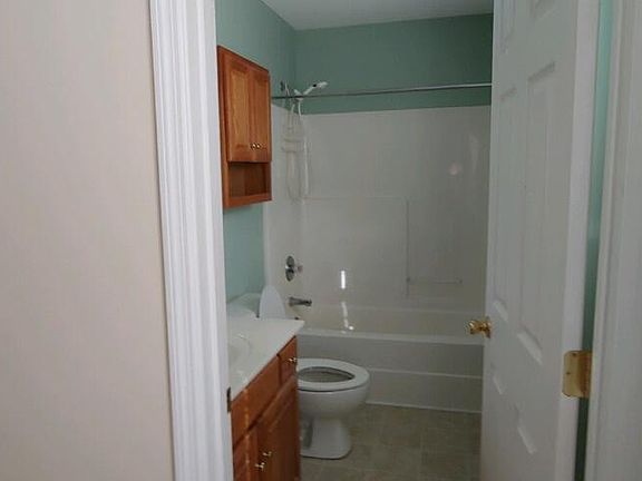 5th image of 6950 Annaview Ln