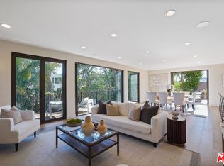 11905 Saltair Ter, Los Angeles, CA 90049