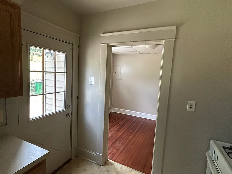 5841 Main St #1 — Photo 12