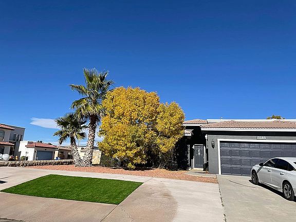 2nd image of 13089 Tierra Vela Ln
