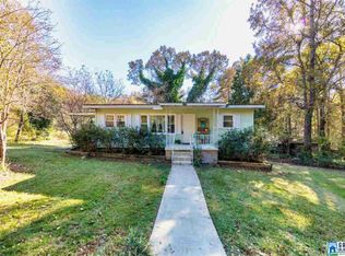 1996 1st Ave W, Maylene, AL 35114