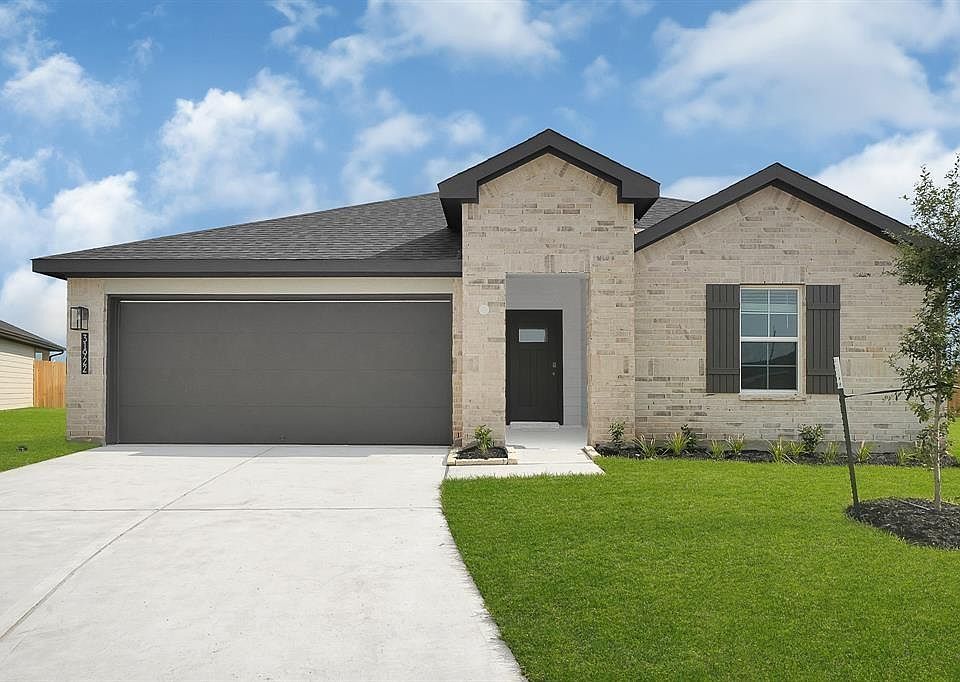 1st image of 3911 Dodington Ash Dr