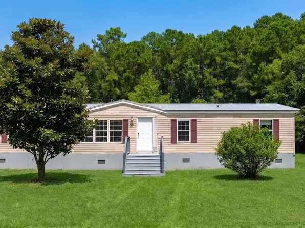 7846 Highway 164, Hollywood, SC 29449