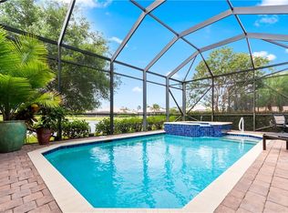7386 Moorgate Point Way, Naples, FL 34113