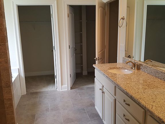 3rd image of 7938 Majestic Cypress Cir