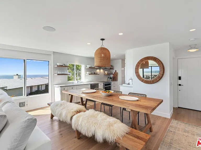 29680 Zuma Bay Way — Photo 10