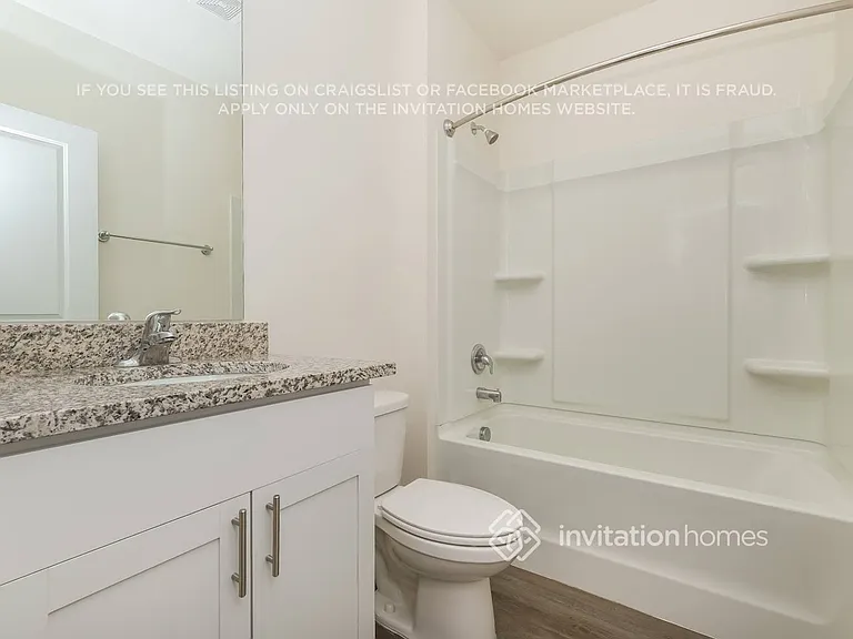 7830 Harbor Moor Dr — Photo 16