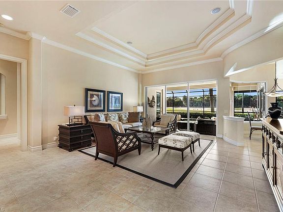 5th image of 10410 Via Balestri DR