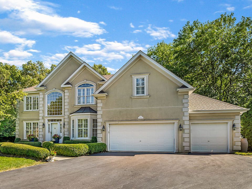 1st image of 2503 Dunham Woods Ct
