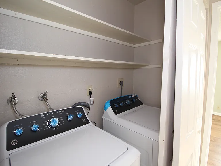 27150 Tampa Ave #78 — Photo 9