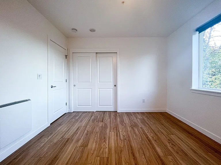 Leeward Apartments — Photo 46