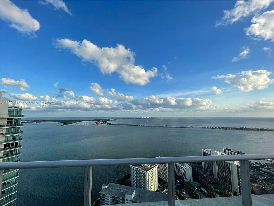 1st image of 1300 Brickell Bay Dr APT 2405