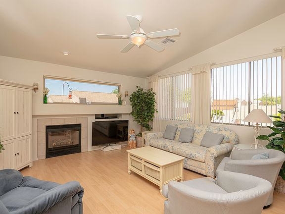 3rd image of 11719 N Crescendo Dr