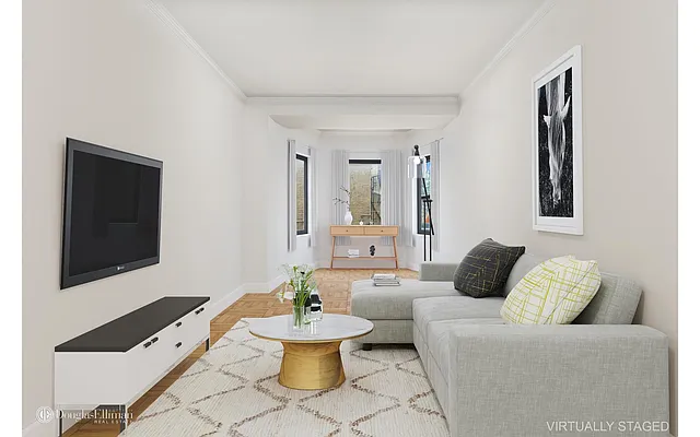 Sold by Douglas Elliman | media 1