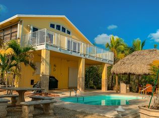 29145 Azalea Ln, Big Pine Key, FL 33043
