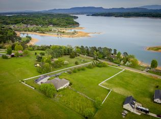 1072 Highway 139, Dandridge, TN 37725