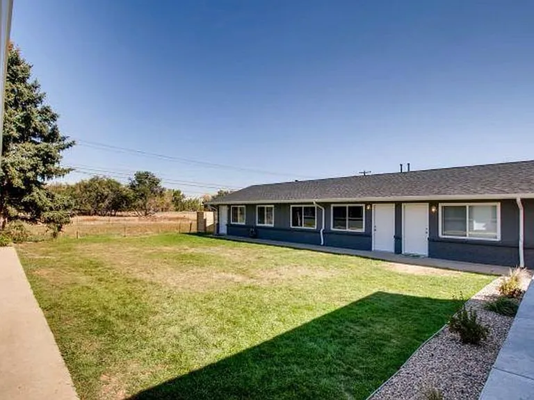 10347 W 41st Ave — Photo 9