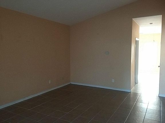 4th image of 21307 Sweet Grass Ln