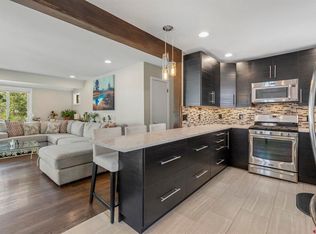 2612 Delwood Avenue, Durango, CO 81301