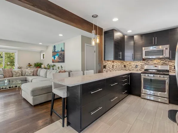 2612 Delwood Avenue, Durango, CO 81301