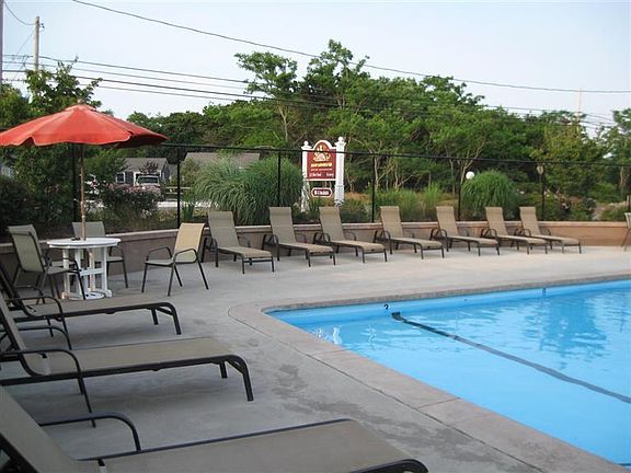 2nd image of 132 Shore Road #47