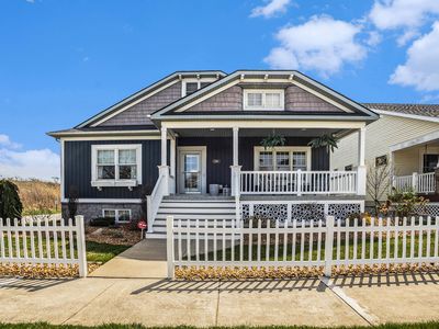 250 Liberty St NW, Sparta, MI, 49345