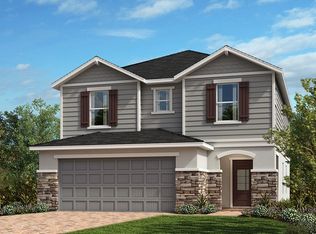 2802 Sanctuary Dr, Clermont, FL 34714