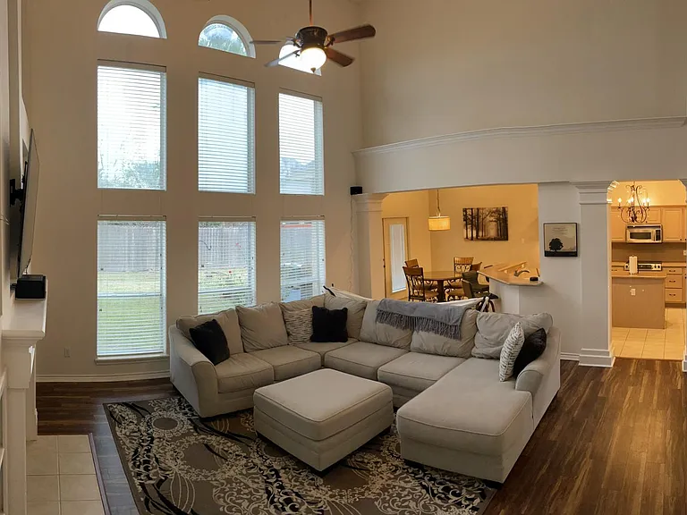 7433 Lake Micala Dr — Photo 6