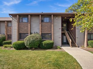 418 Heine Ave, Elgin, IL 60123