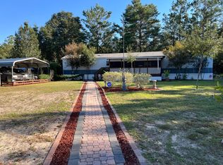 94 E Crocus Ave, Defuniak Springs, FL 32433