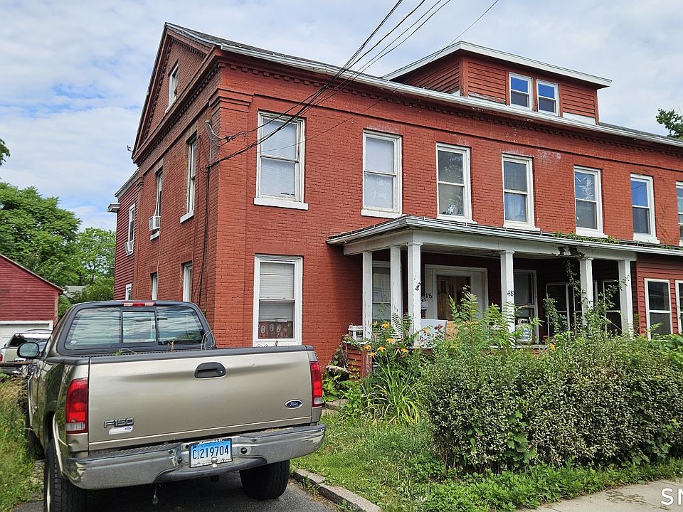1st image of 46 Prospect Street